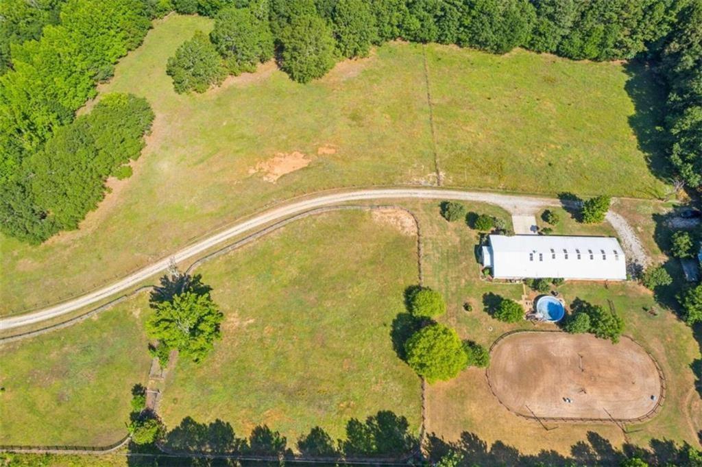 836 Hog Mountain Road Winder, GA 30680 - Photo 12 of 13