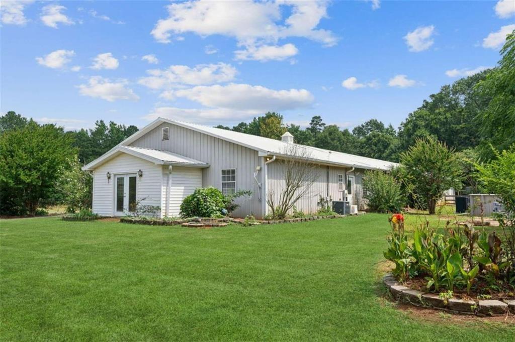 836 Hog Mountain Road Winder, GA 30680 - Photo 13 of 13