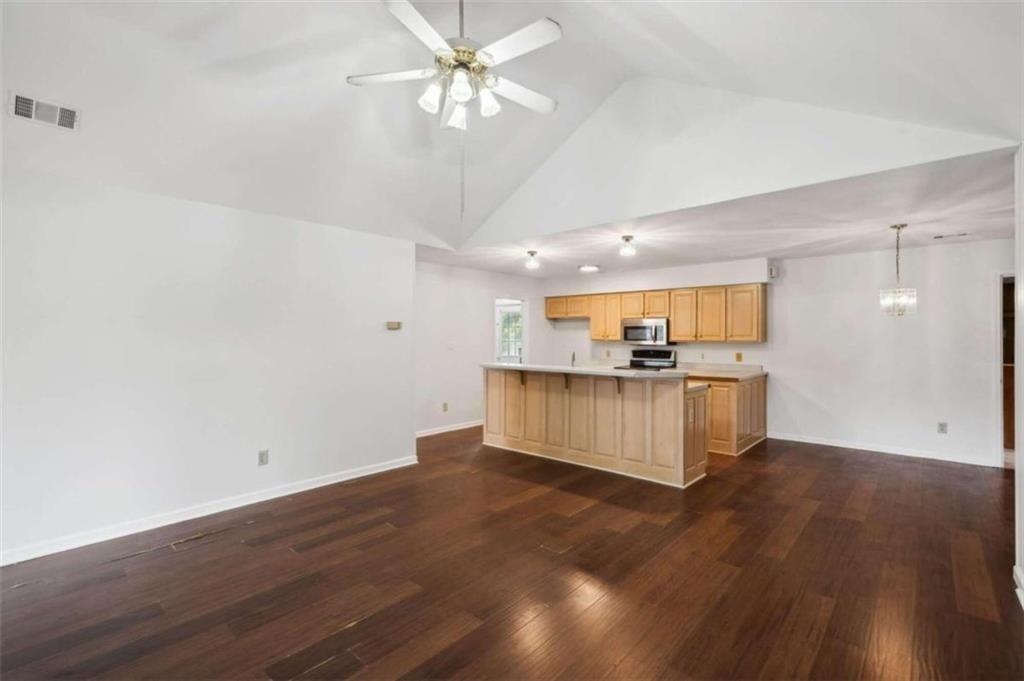 836 Hog Mountain Road Winder, GA 30680 - Photo 3 of 13