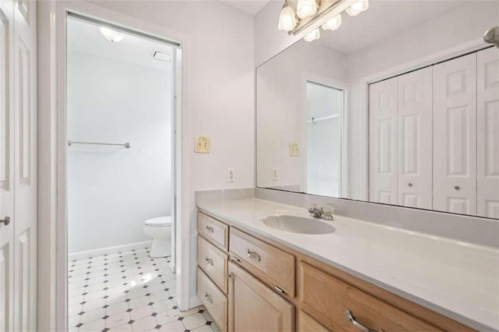 836 Hog Mountain Road Winder, GA 30680 - Photo 5 of 13