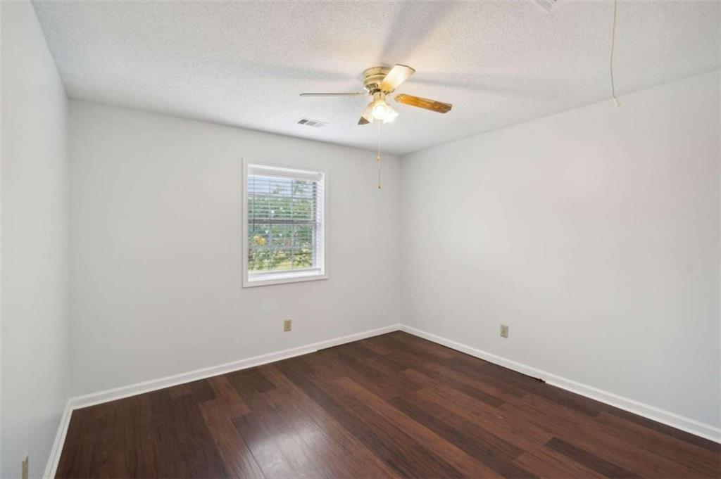 836 Hog Mountain Road Winder, GA 30680 - Photo 6 of 13