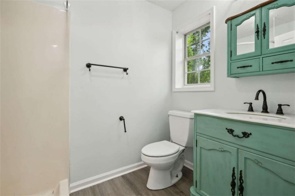 836 Hog Mountain Road Winder, GA 30680 - Photo 7 of 13