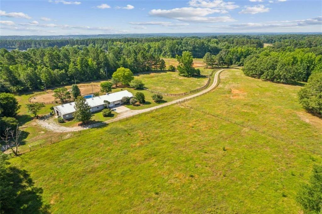 836 Hog Mountain Road Winder, GA 30680 - Photo 10 of 13