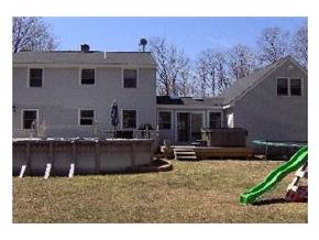 66 Stoneridge Road New Ipswich, NH 03071 - Photo 2 of 5 Gallery Image 2