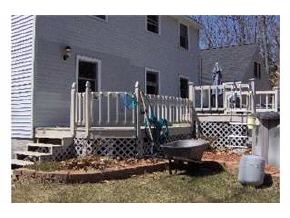 66 Stoneridge Road New Ipswich, NH 03071 - Photo 3 of 5 Gallery Image 3