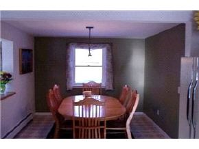 66 Stoneridge Road New Ipswich, NH 03071 - Photo 5 of 5 Gallery Image 5