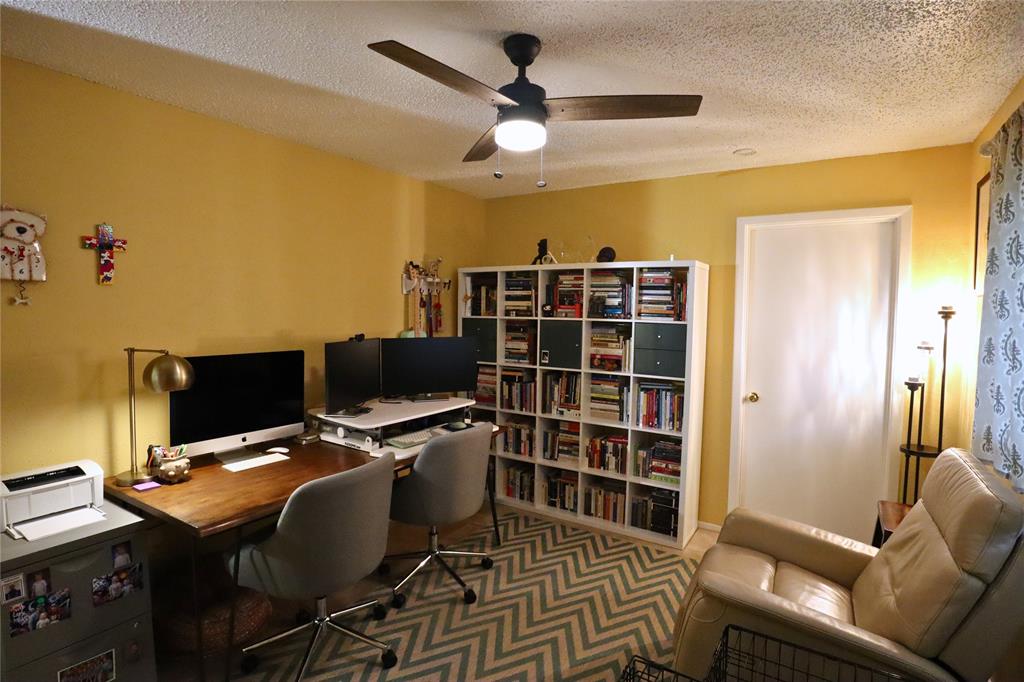 1912 East Spring Valley Road Richardson, TX 75081 - Photo 14 of 21