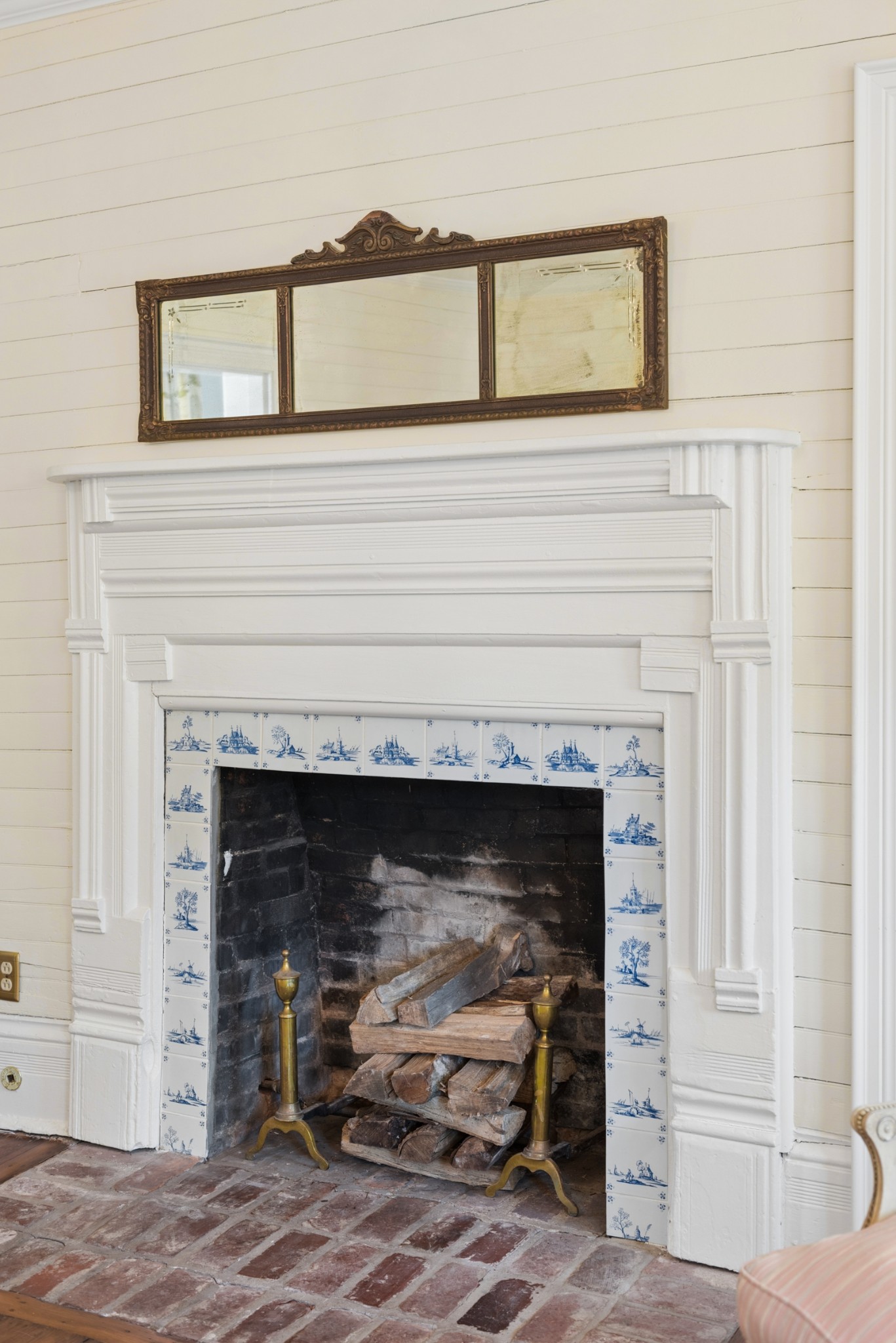 1202 Hidden Valley Road Brentwood, TN 37027 - Photo 9 of 78