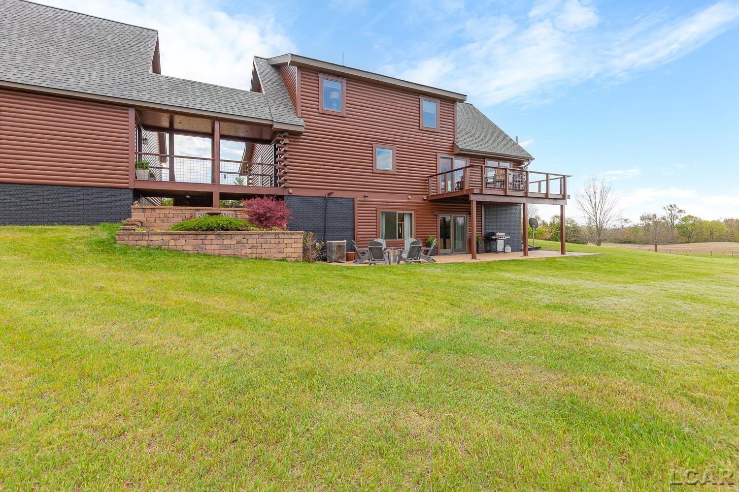 4401 Kopke Road Britton, MI 49229 - Photo 39 of 45 Gallery Image 39