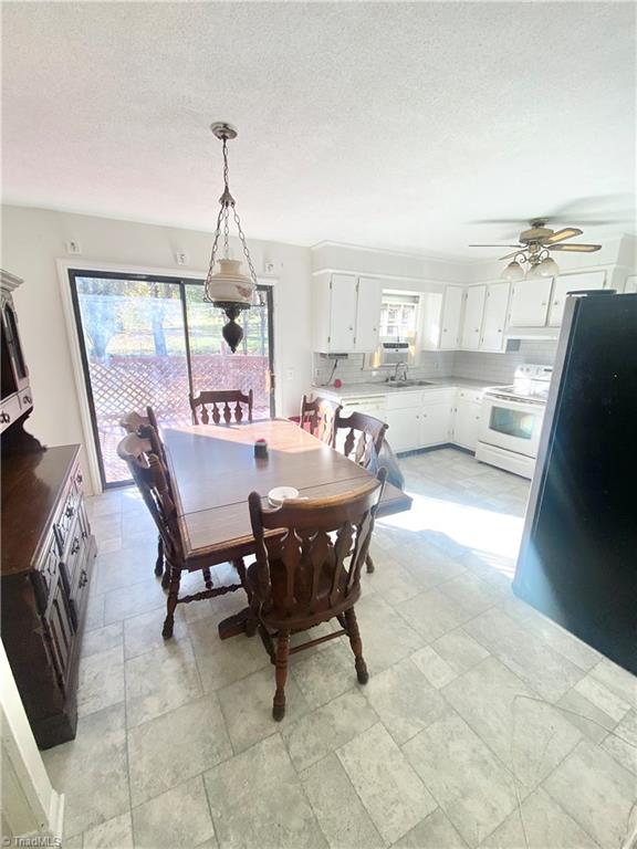 144 Ridge Street Jonesville, NC 28642 - Photo 11 of 23 Gallery Image 11