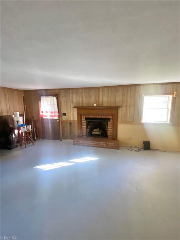 144 Ridge Street Jonesville, NC 28642 - Photo 19 of 23 Gallery Image 19