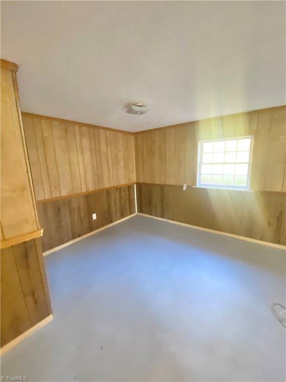144 Ridge Street Jonesville, NC 28642 - Photo 21 of 23 Gallery Image 21