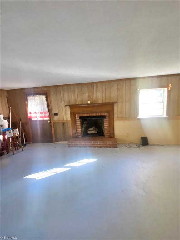 144 Ridge Street Jonesville, NC 28642 - Photo 23 of 23 Gallery Image 23