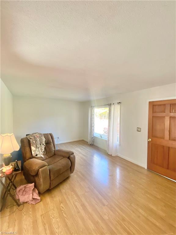 144 Ridge Street Jonesville, NC 28642 - Photo 8 of 23 Gallery Image 8