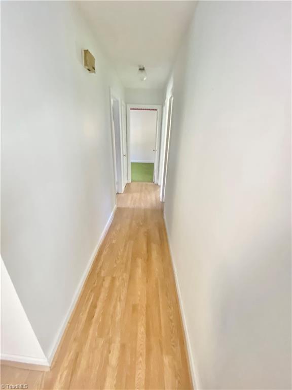 144 Ridge Street Jonesville, NC 28642 - Photo 9 of 23 Gallery Image 9