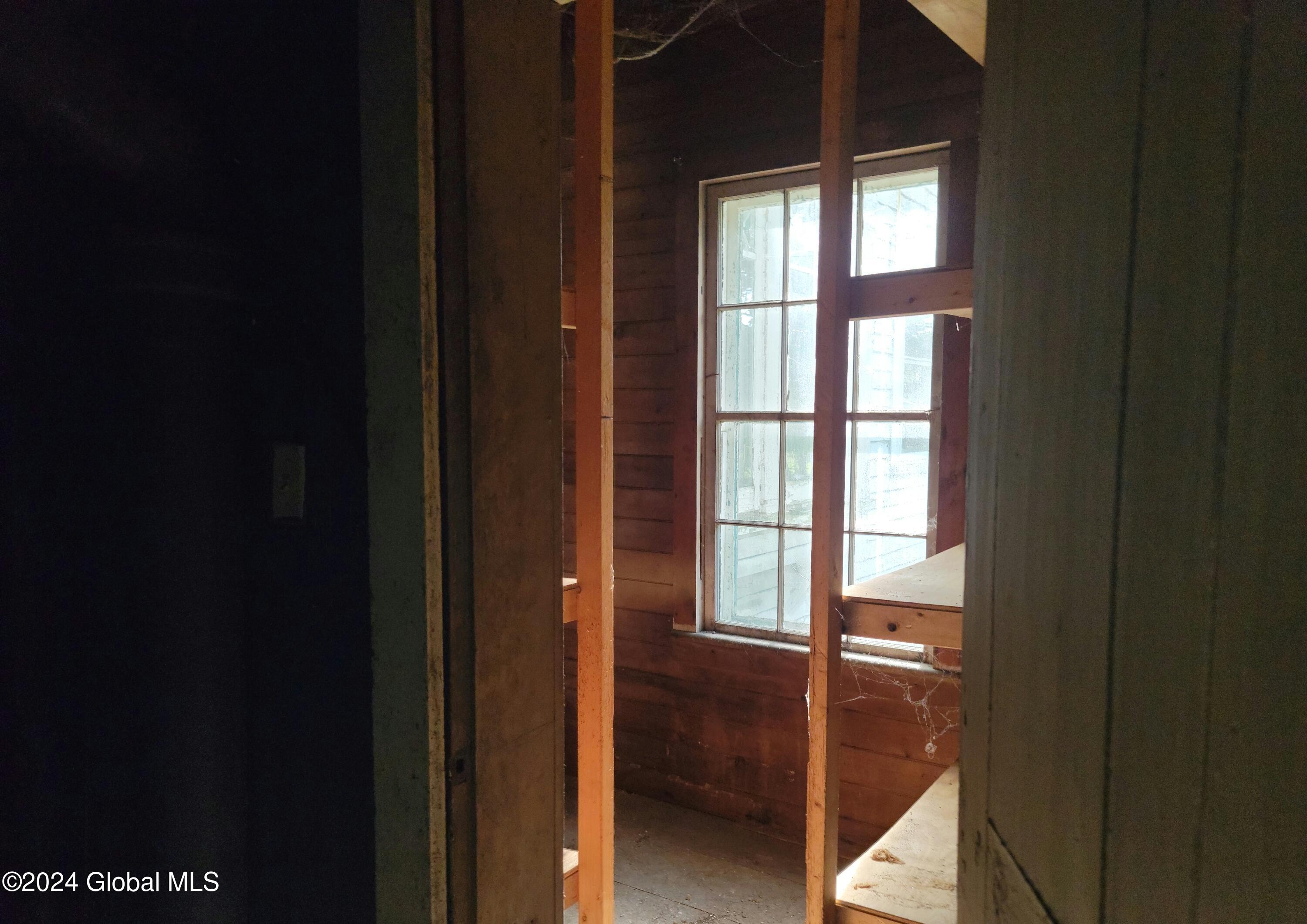 1 Hakes Road Brunswick, NY 12180 - Photo 15 of 19 20240720_164010