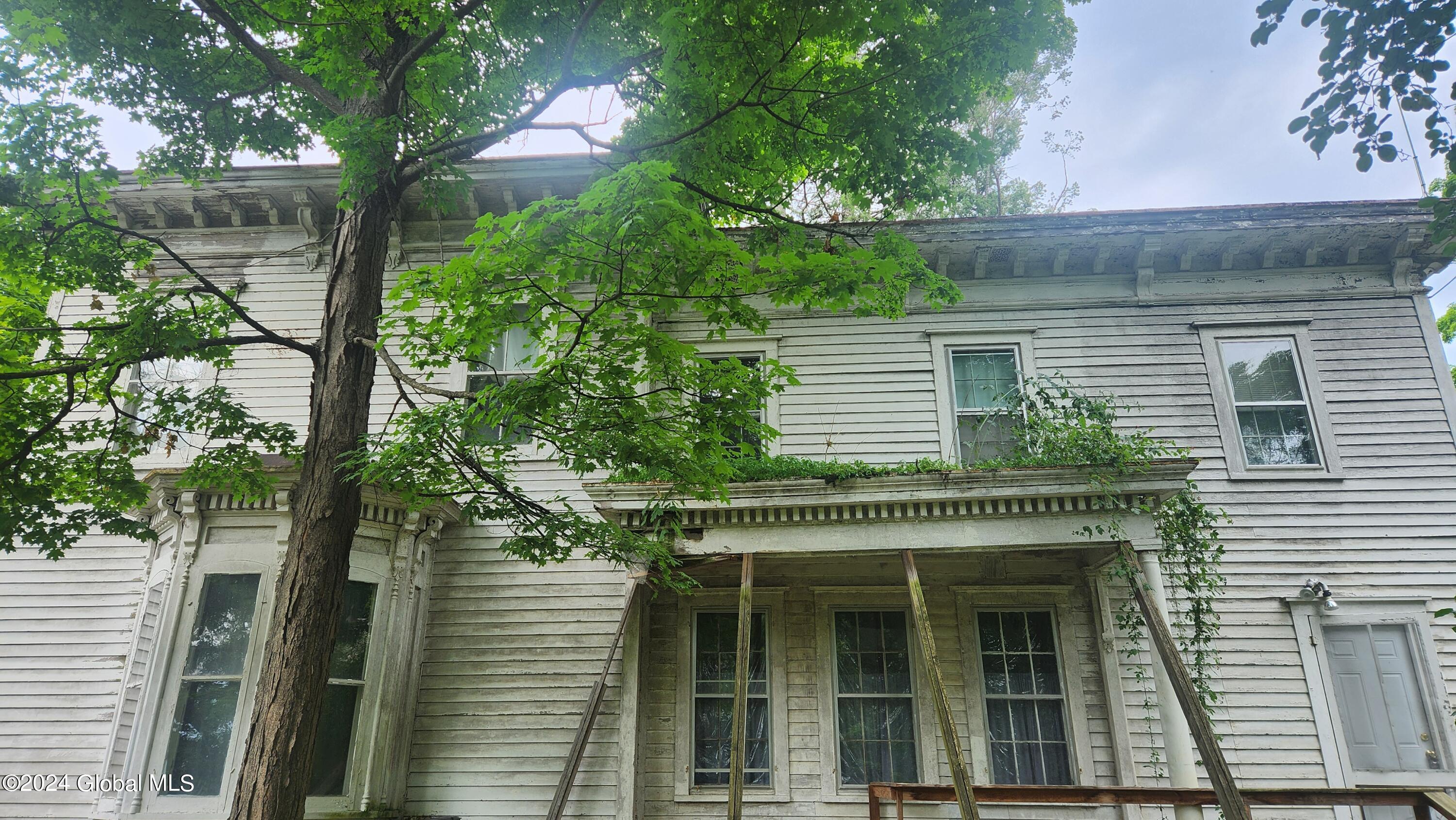 1 Hakes Road Brunswick, NY 12180 - Photo 3 of 19 20240705_110915