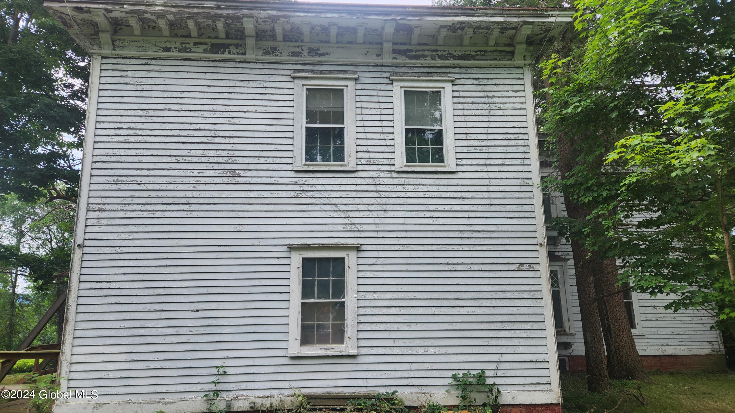 1 Hakes Road Brunswick, NY 12180 - Photo 4 of 19 20240705_110842
