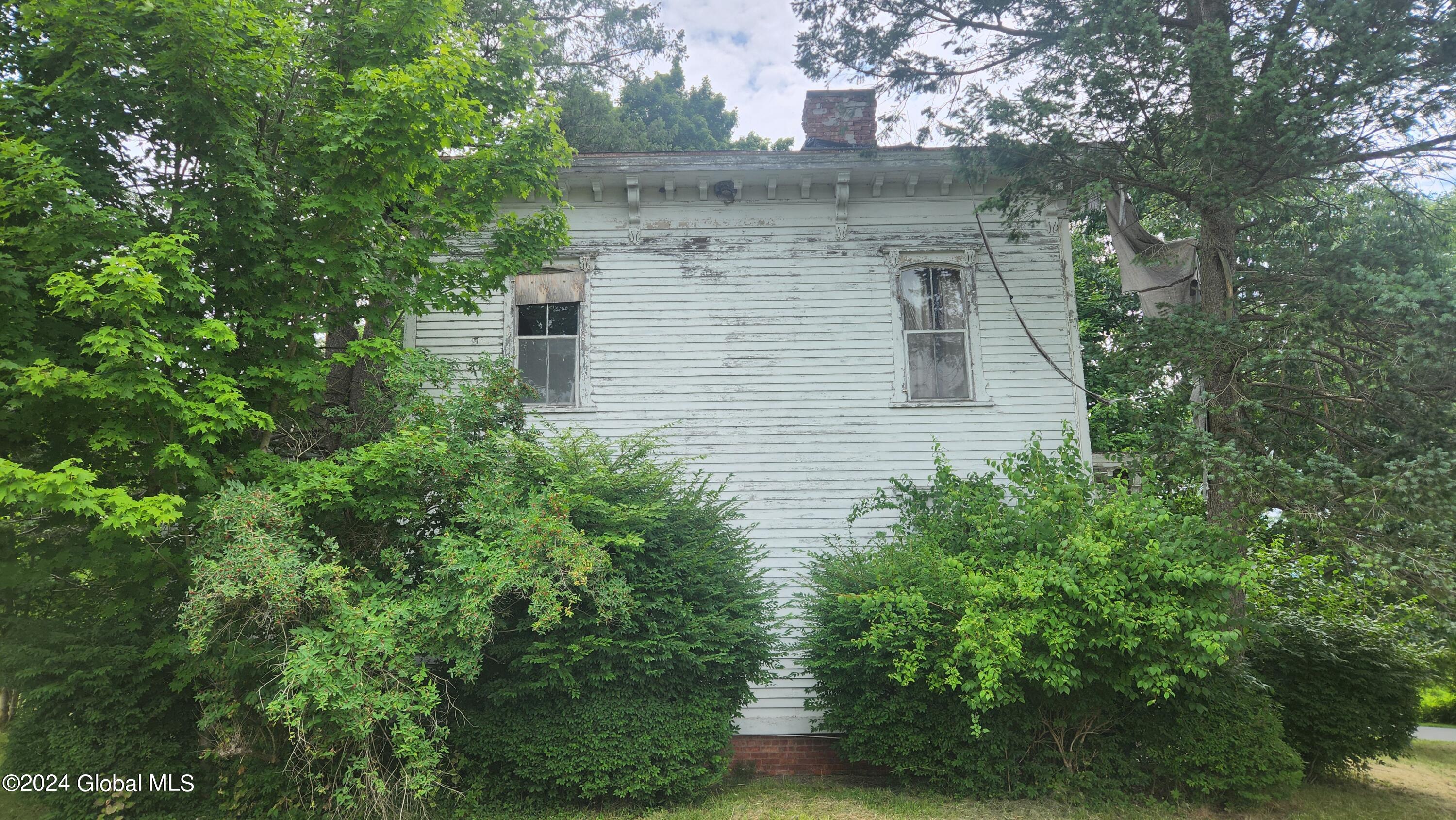 1 Hakes Road Brunswick, NY 12180 - Photo 5 of 19 20240705_110749