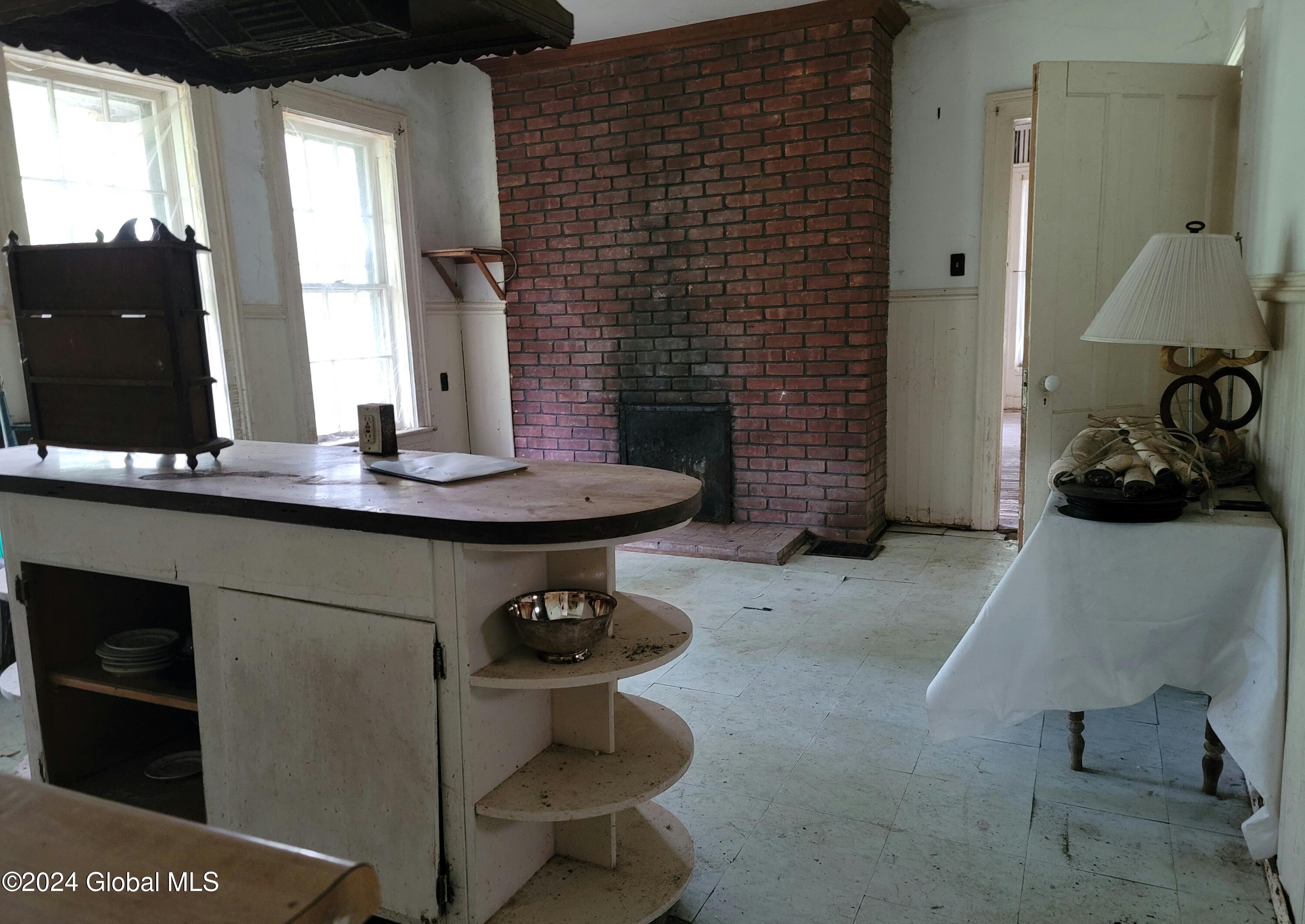 1 Hakes Road Brunswick, NY 12180 - Photo 9 of 19 20240720_163556