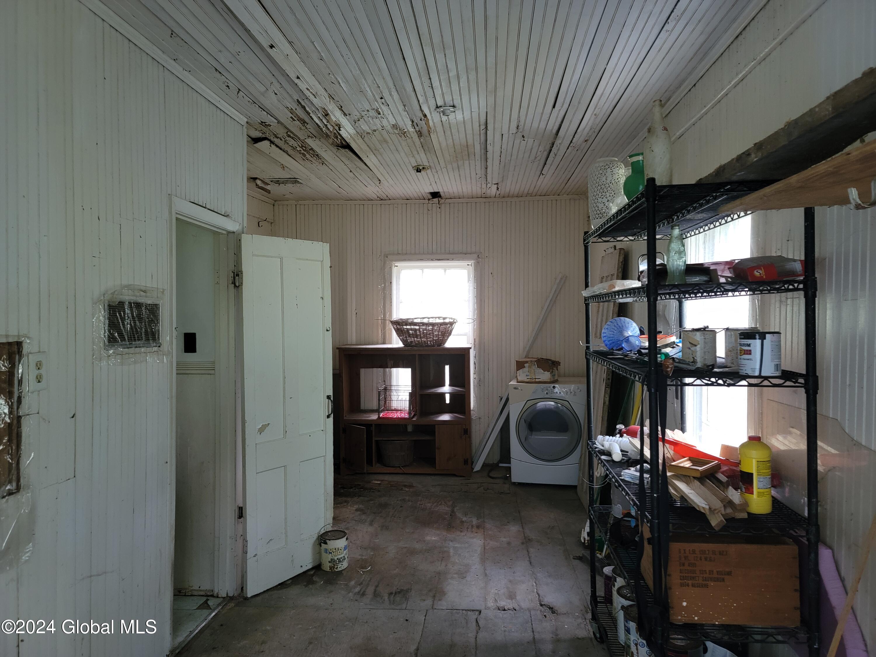 1 Hakes Road Brunswick, NY 12180 - Photo 10 of 19 20240720_163536