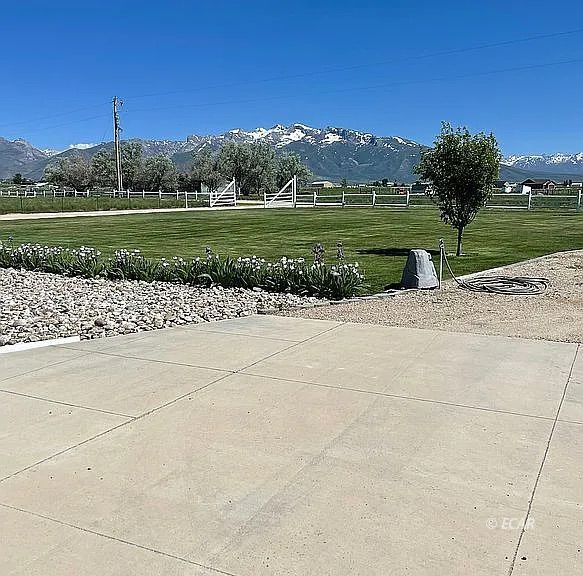931 Tobiano Road Spring Creek, NV 89815 - Photo 3 of 30 Gallery Image 3