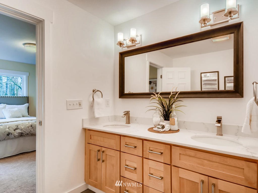 4109 East R Street Tacoma, WA 98404 - Photo 14 of 25