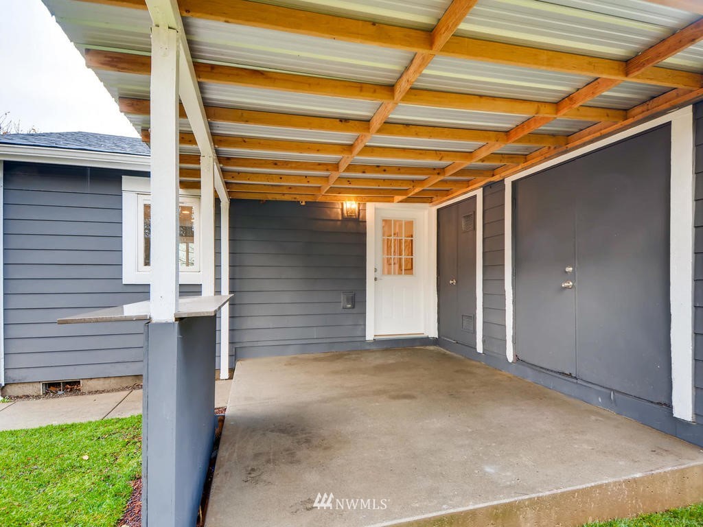 4109 East R Street Tacoma, WA 98404 - Photo 22 of 25
