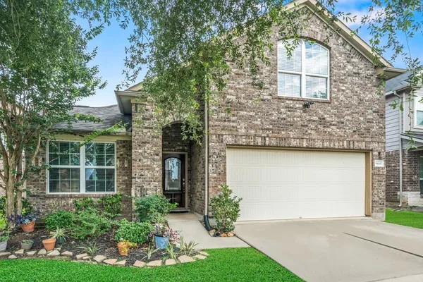 $2,050 | 8819 Chaco Hill Lane, Richmond, TX 77407