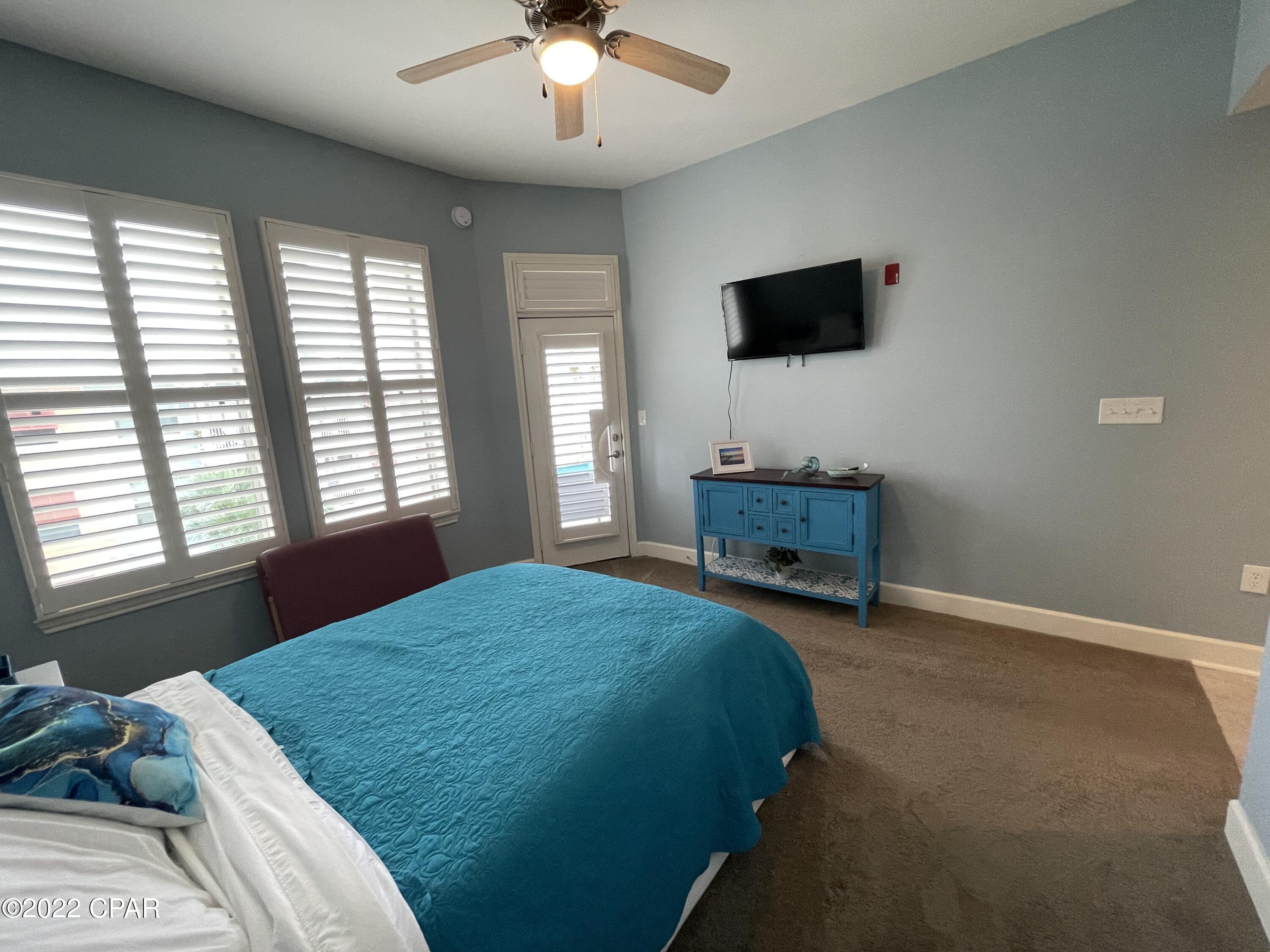 8700 Front Beach Road, Unit 1312 Panama City Beach, FL 32407 - Photo 16 of 32