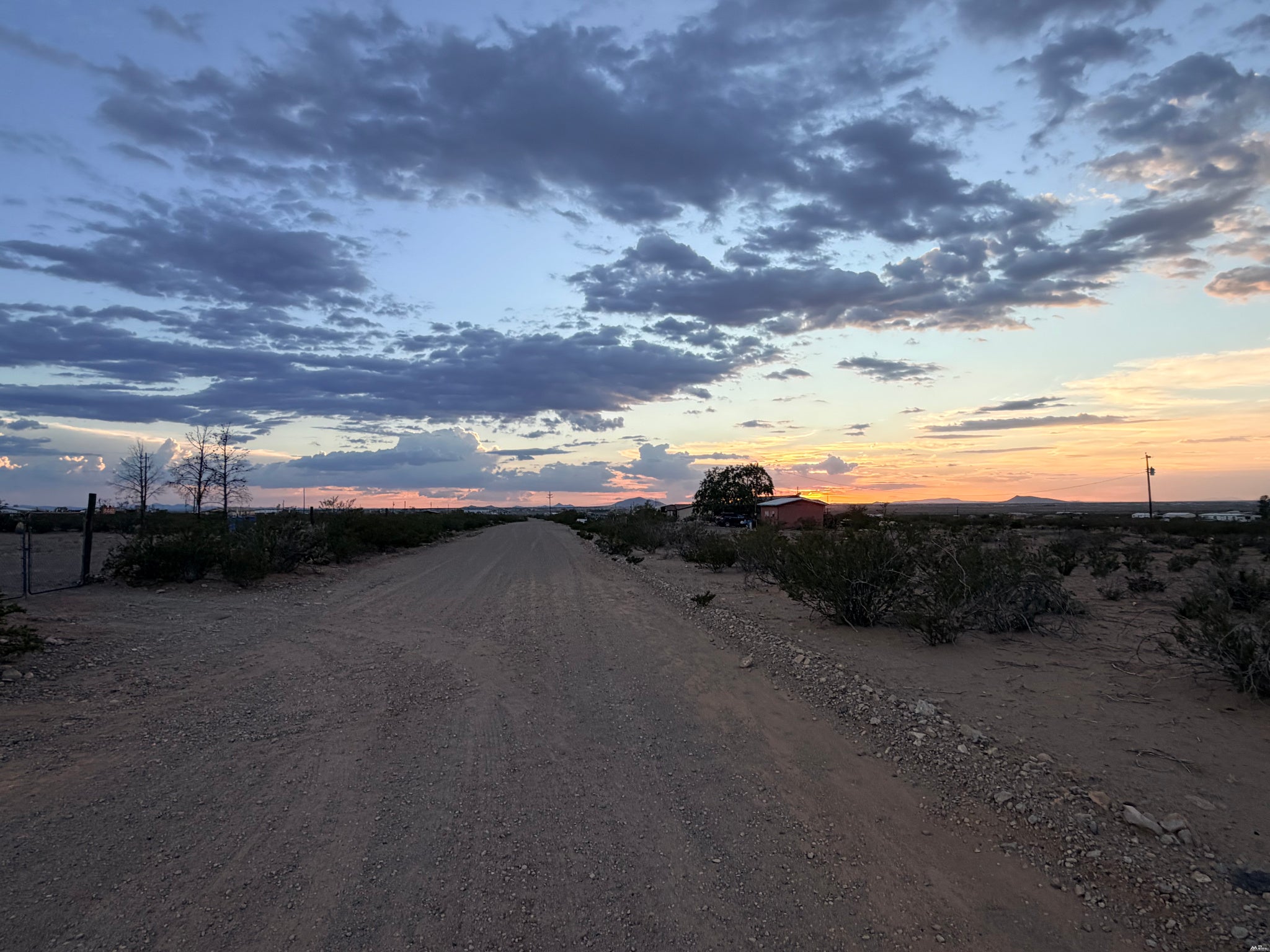 1 Del Sol Road Deming, NM 88030 - Photo 8 of 21 Gallery Image 8