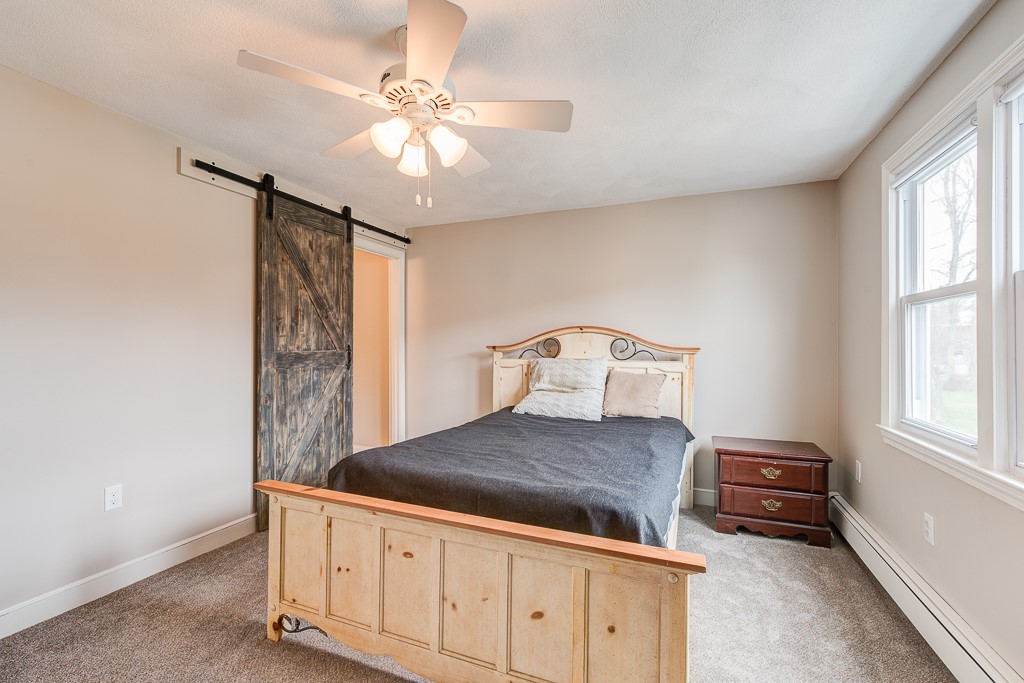 555 Diamond Hill Road, Unit 202 Woonsocket, RI 02895 - Photo 11 of 20 Gallery Image 11
