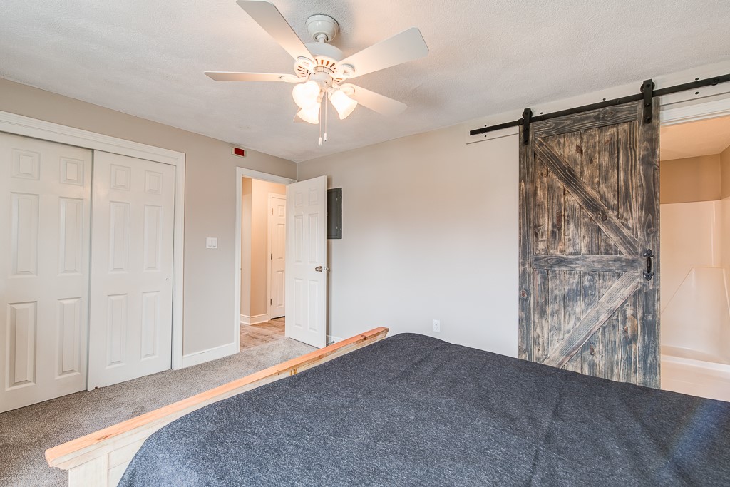 555 Diamond Hill Road, Unit 202 Woonsocket, RI 02895 - Photo 12 of 20 Gallery Image 12