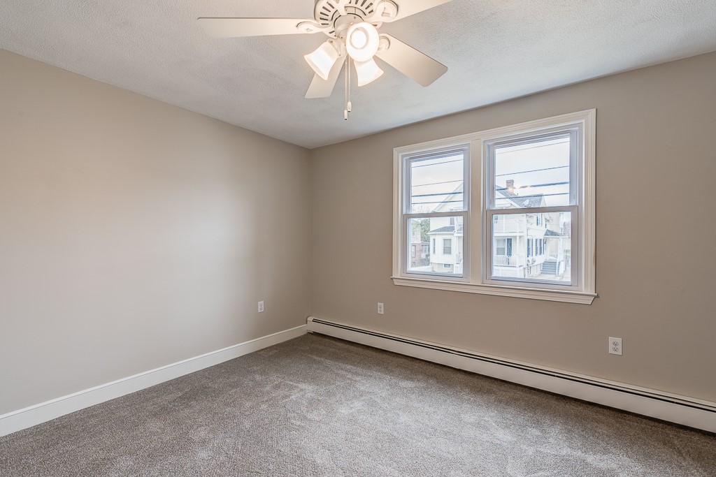 555 Diamond Hill Road, Unit 202 Woonsocket, RI 02895 - Photo 9 of 20 Gallery Image 9