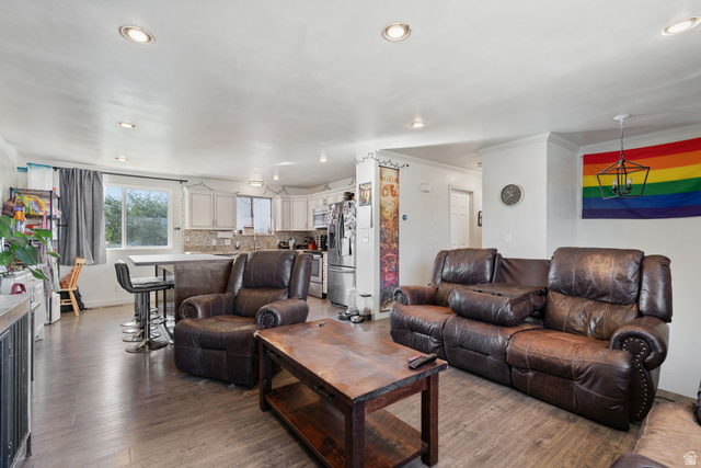 8172 Bowler Circle Magna, UT 84044 - Photo 6 of 15
