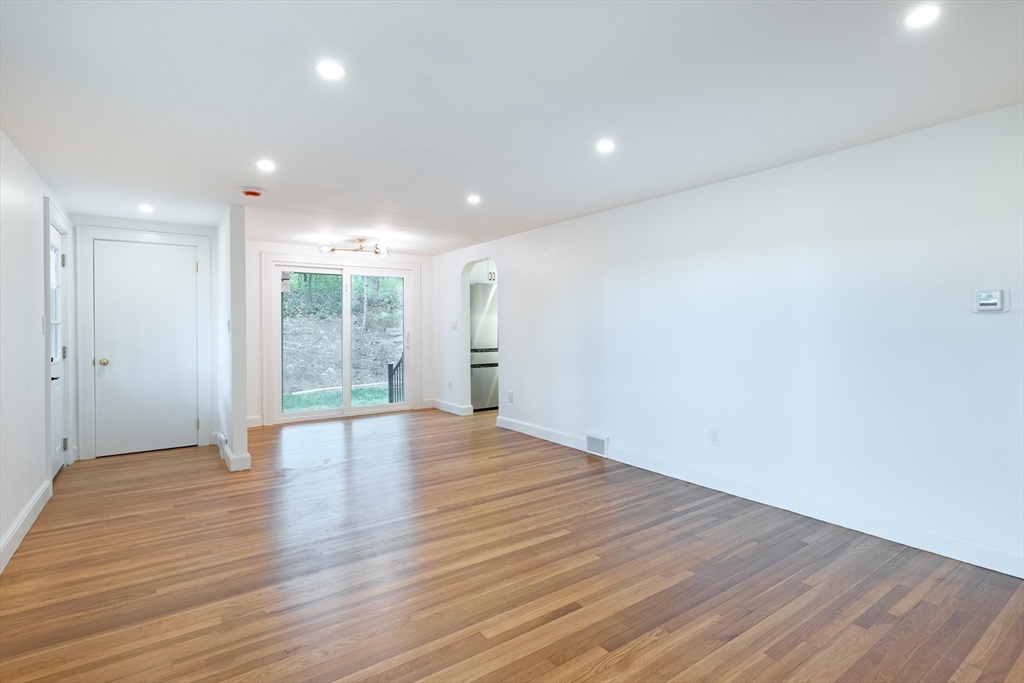 9 Bridge Street Medfield, MA 02052 - Photo 5 of 34
