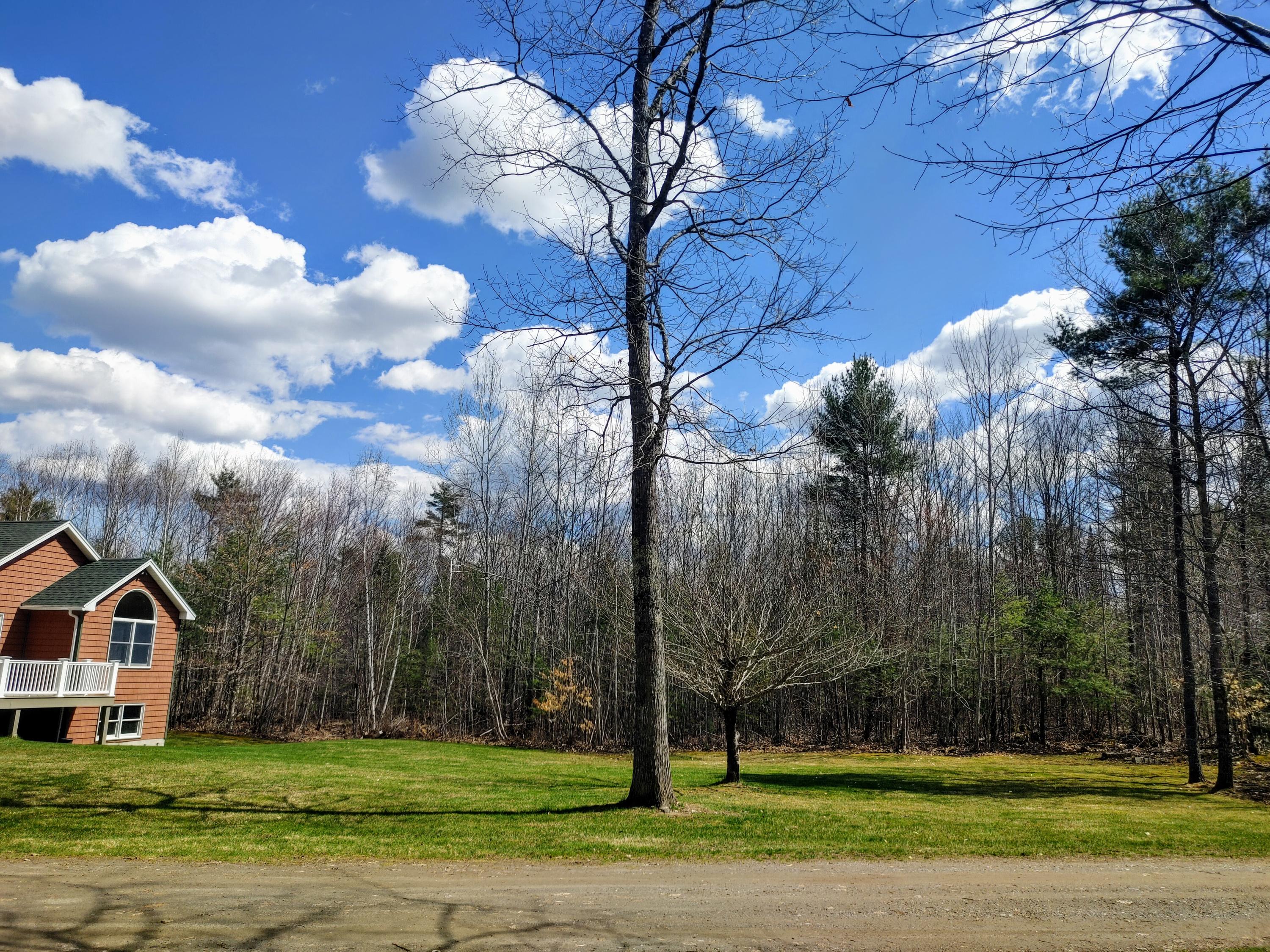 283 Pierces Point Road Windsor, ME 04363 - Photo 35 of 78 20210419_135119_HDR