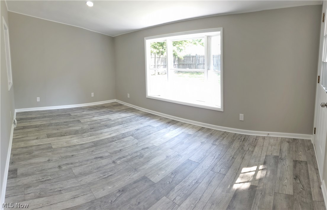 6339 Springwood Road Parma Heights, OH 44130 - Photo 8 of 19 Gallery Image 8