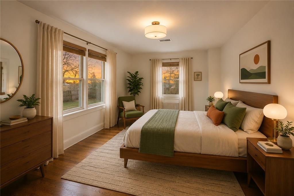 801 Valentine Road Kansas City, MO 64111 - Photo 37 of 50
