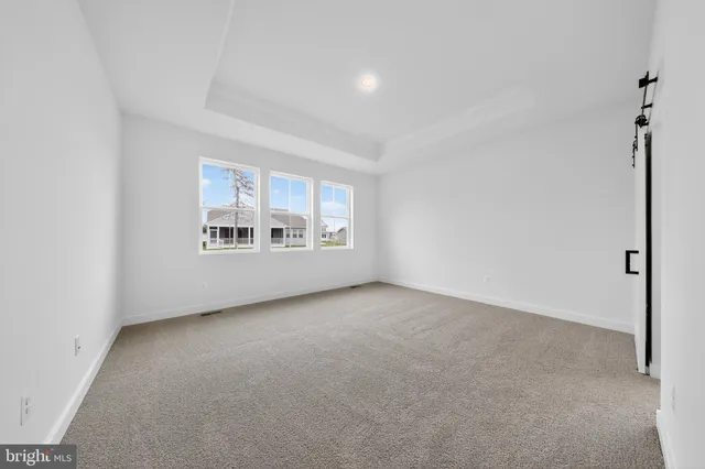 $509,990 | 36457 Maple Ridge Lane, Georgetown, DE 19947