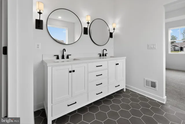 $509,990 | 36457 Maple Ridge Lane, Georgetown, DE 19947