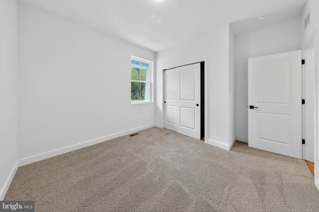 $509,990 | 36457 Maple Ridge Lane, Georgetown, DE 19947