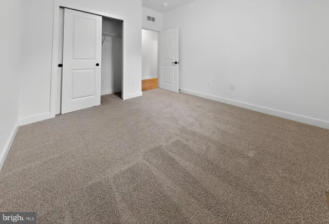 $509,990 | 36457 Maple Ridge Lane, Georgetown, DE 19947