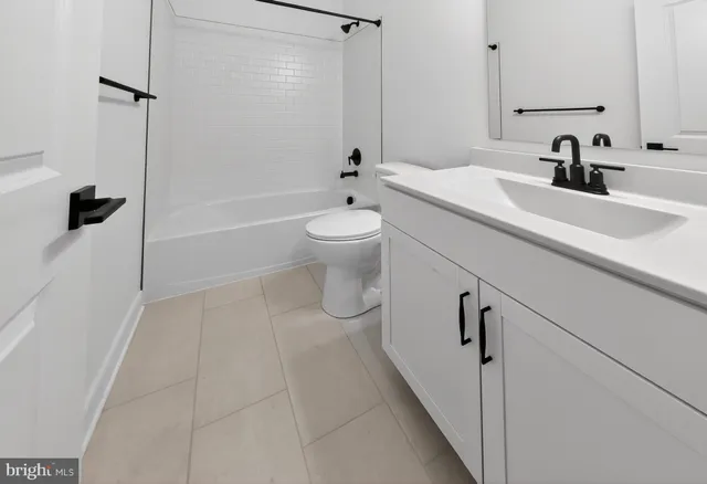 $509,990 | 36457 Maple Ridge Lane, Georgetown, DE 19947