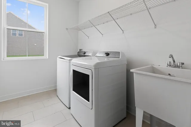 $509,990 | 36457 Maple Ridge Lane, Georgetown, DE 19947