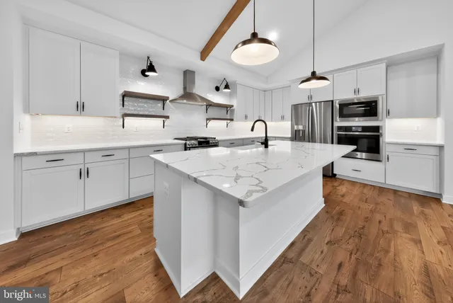 $509,990 | 36457 Maple Ridge Lane, Georgetown, DE 19947