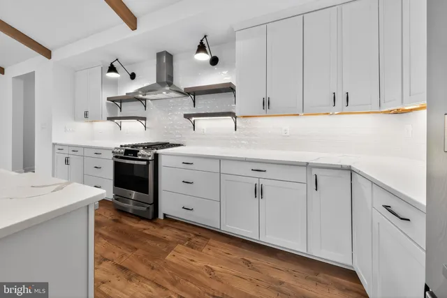 $509,990 | 36457 Maple Ridge Lane, Georgetown, DE 19947