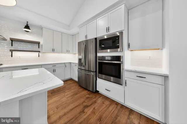 $509,990 | 36457 Maple Ridge Lane, Georgetown, DE 19947