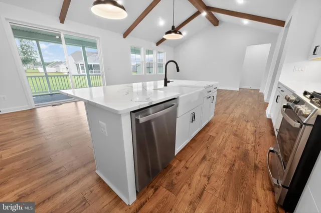 $509,990 | 36457 Maple Ridge Lane, Georgetown, DE 19947