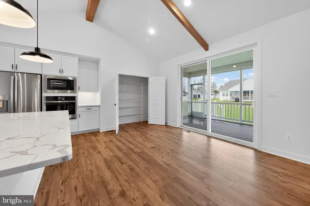 $509,990 | 36457 Maple Ridge Lane, Georgetown, DE 19947